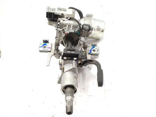 Steering column JEEP COMPASS (MP, M6, MV, M7) 2.0 CRD 4x4 | BP36115776M21 - Image 2