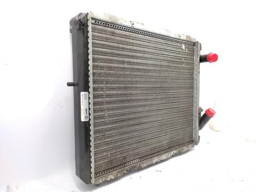 Water radiator RENAULT CLIO I (B/C57_, 5/357_)  | BP21155919M31 