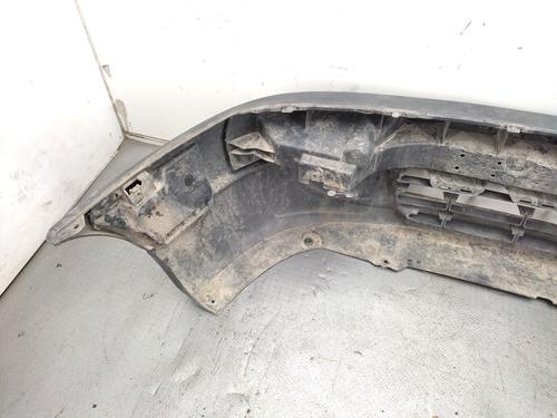 Front bumper CITROËN BERLINGO / BERLINGO FIRST Box Body/MPV (M_) 1.9 D 70 (MBWJZ, MCWJZ) | BP23409300C7 