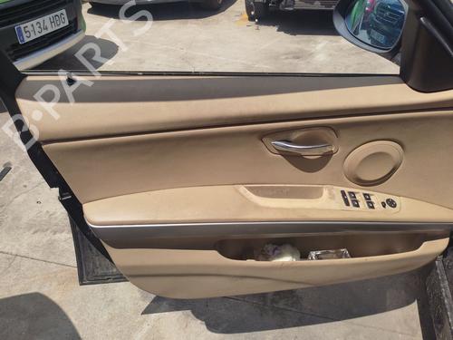 Steering rack BMW 3 (E90) 320 i | BP33621193M22 - Image 11