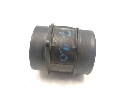 Used Mass air flow sensor PEUGEOT 807 (EB_) 2.0 HDI (136 hp) 21153527