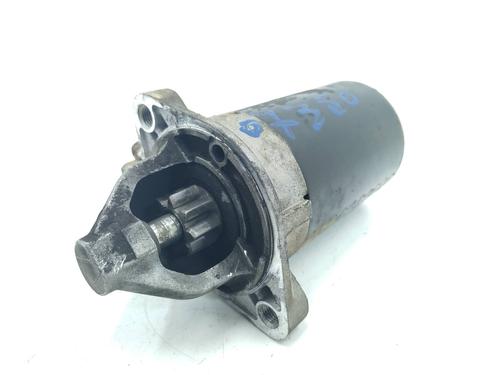 Used Starter KIA CERATO I Hatchback (LD) [2004-2010]  21149960
