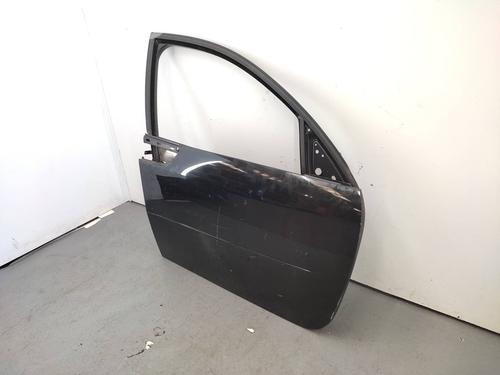 Right front door SMART FORFOUR (454)  | BP21154357C3 