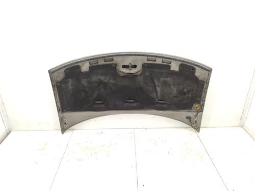 Hood SEAT ALHAMBRA (7V8, 7V9) 1.8 T 20V | BP21152013C1 