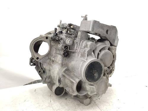 Gearbox VW TOURAN (1T1, 1T2) 2.0 TDI | BP25846989M3 