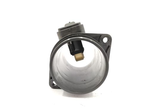 Mass air flow sensor NISSAN PULSAR Hatchback (C13)  | BP26132309M95 