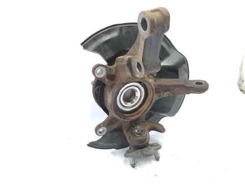 Right front steering knuckle HONDA HR-V (RU) 1.5 (RU1) | BP36596492M26 - Image 3