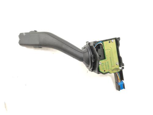 Steering column stalk SEAT LEON (1P1) 1.2 TSI | BP21151395I23 