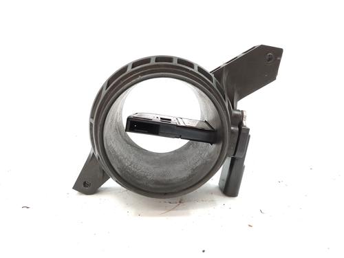 Mass air flow sensor FORD FOCUS II (DA_, HCP, DP) 1.6 TDCi | BP21152560M95 
