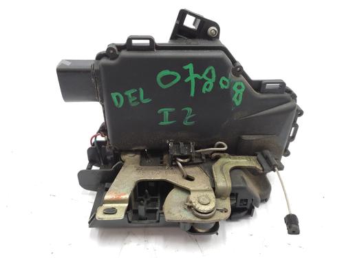 Used Front left lock Front left lock VW GOLF IV (1J1) 2.3 V5 (150 hp) 36023053 36023053