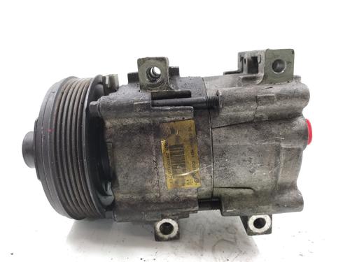 Airco pomp FORD FIESTA IV (JA_, JB_)  | BP21150821M34 