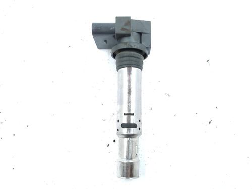 Used Ignition coil AUDI A3 (8P1) [2003-2013]  21152493