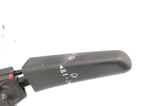 Switch MERCEDES-BENZ M-CLASS (W163) ML 270 CDI (163.113) | BP37233491I30 - Image 2