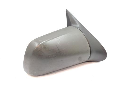 Used Right mirror OPEL VECTRA A (J89) [1988-1995]  24228383