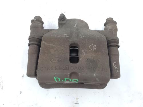 right-front-brake-caliper-kia-picanto-i-sa-2004-2005-2006-2007-2008-2009-2010-2011-2012-36156401 main image