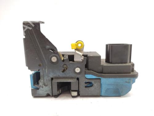 Front right lock VOLVO S60 I (384) D5 | BP24195136C97 