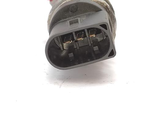 Injection rail TOYOTA AVENSIS Estate (_T27_) 2.0 D-4D (WWT271_) | BP24548506M98 