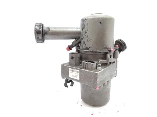 steering-pump-peugeot-407-6d_-2004-2005-2006-2007-2008-2009-2010-2011-37233564 main image