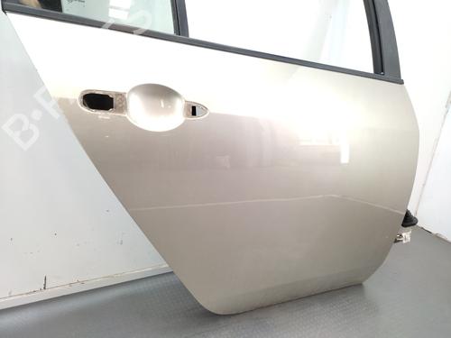 Right rear door NISSAN PRIMERA (P12) 2.0 | BP21155368C5 
