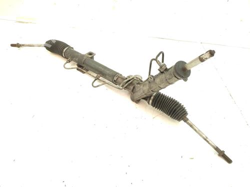 BP34009958M22 main image