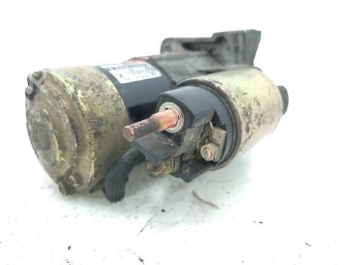 Starter RENAULT CLIO II (BB_, CB_)  | BP21149997M8 