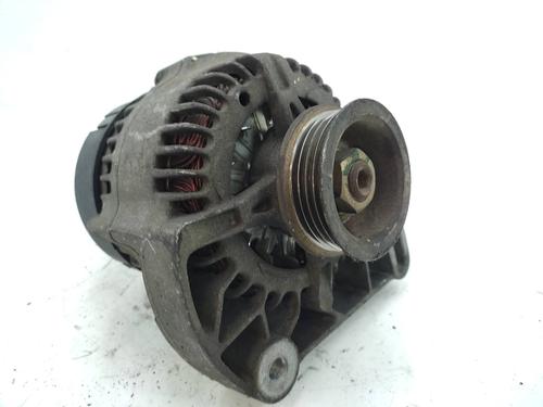 Used Alternator FIAT PUNTO (176_) [1993-1999]  21149930