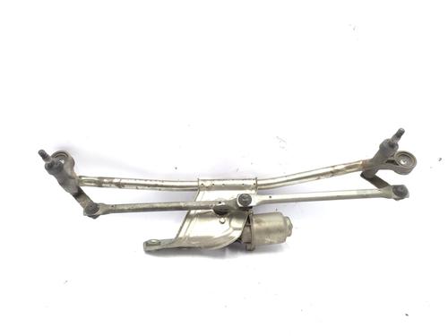 Viskermotor vindrude FORD TRANSIT CONNECT (P65_, P70_, P80_) [2002-2025]  21158944