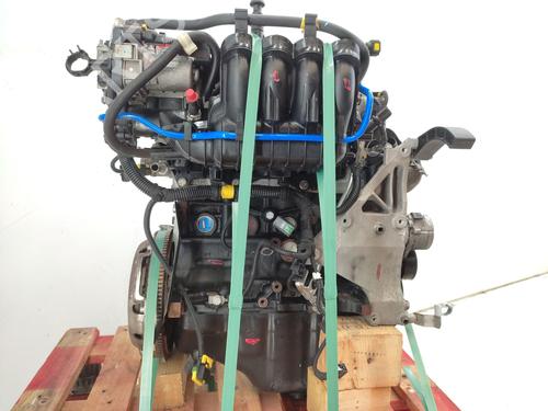 Used Engine Engine 37178323 37178323