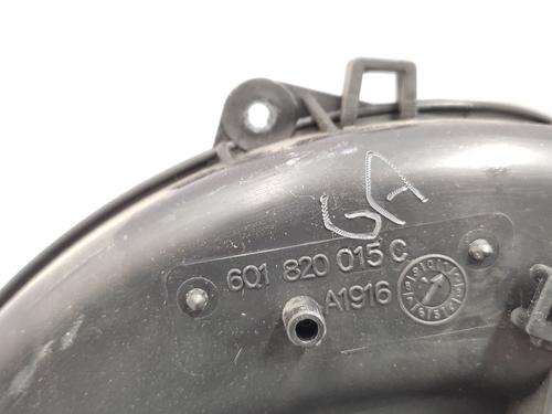 Heater blower motor VW POLO IV (9N_, 9A_) 1.2 12V | BP29308521M62 