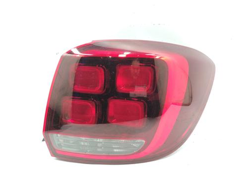 Used Right taillight DACIA SANDERO II [2012-2026]  32022973
