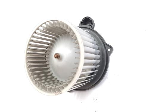 Heater blower motor KIA CEE'D Hatchback (ED) | BP21156693M62 - Image 2