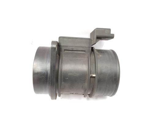 Mass air flow sensor RENAULT MEGANE II (BM0/1_, CM0/1_) 1.9 dCi (BM0G, CM0G) | BP29125309M95 