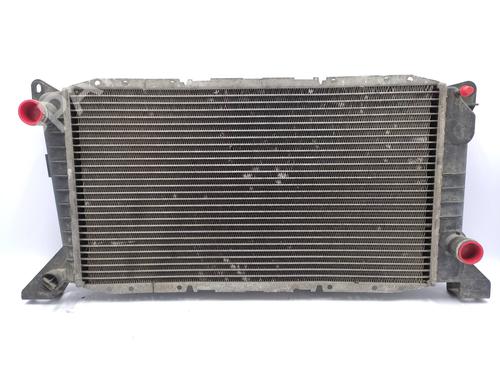 Wasserkühler für FORD TRANSIT Van (E_ _) 2.5 TD (EAS) (75 hp) 32301435