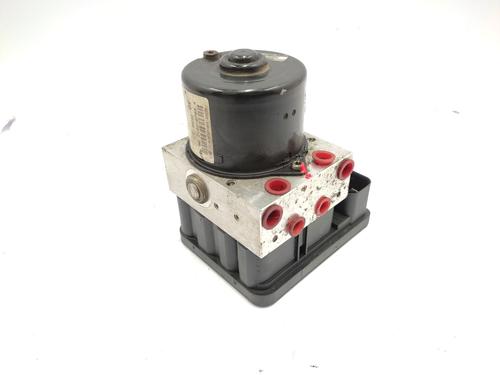 ABS Bremseaggregat MAZDA 3 (BK) 2.0 MZR-CD (BK14) (143 hp) 26509615