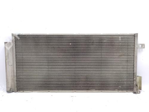 Used AC radiator AC radiator 39429115 39429115