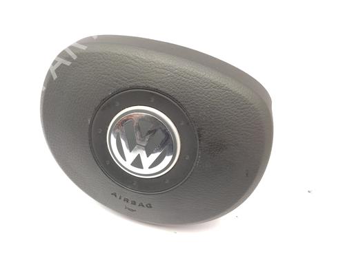 Førerens kollisjonspute VW POLO (9N_, 9A_)  | BP21160551C9 