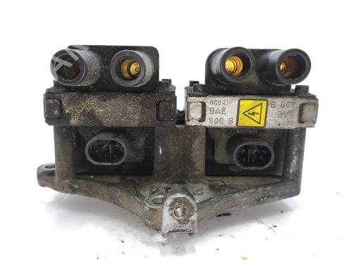 Ignition coil FIAT PUNTO (176_)  | BP21154510M94 