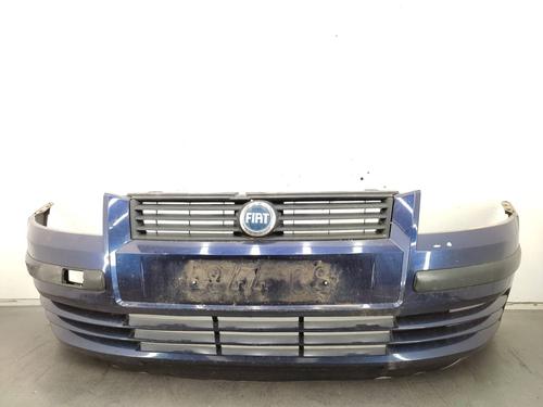 Używane Zderzak przedni FIAT STILO (192_) 1.9 D Multijet (100 hp) 22960027