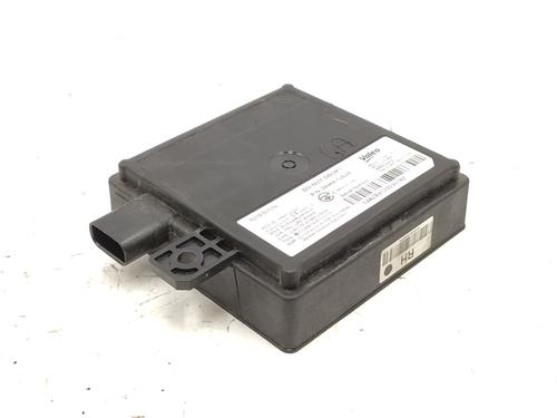 Used Electronic module Electronic module 37537167 37537167