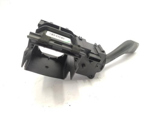 Rattstammestilk AUDI A4 B6 (8E2) 1.9 TDI | BP21157026I23 