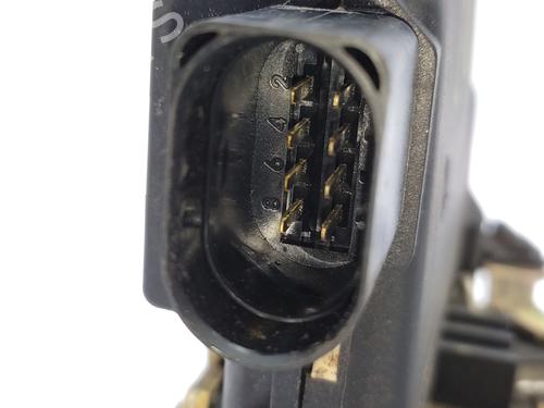 Front left lock VW PASSAT B5 (3B2) 1.9 TDI | BP24548469C98 