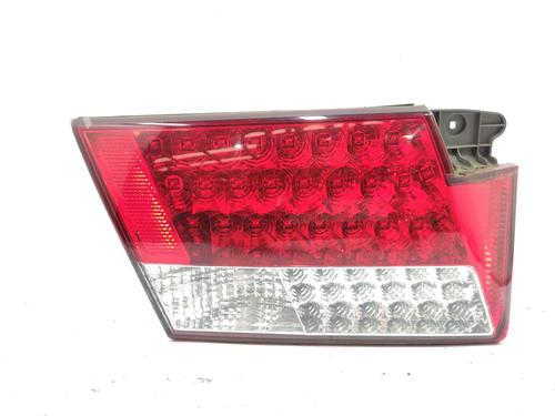 Używane Lampa tylna klapy bagażnika lewa HYUNDAI GRANDEUR (TG) 2.2 CRDi (155 hp) 32340675