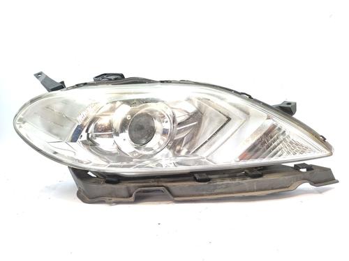 Used Right headlight Right headlight HONDA FR-V (BE) [2004-2026] 34247785 34247785
