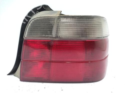 Used Right taillight BMW 3 Compact (E36) 318 tds (90 hp) 23256450