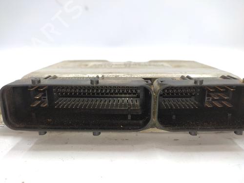 Engine control unit (ECU) SEAT TOLEDO II (1M2) 1.9 TDI | BP30145175M57