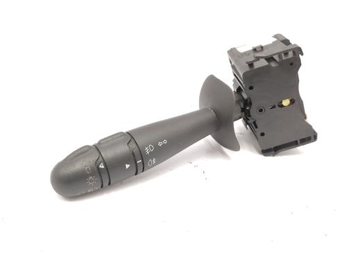 Forlygtekontakt Forlygtekontakt RENAULT LAGUNA II (BG0/1_) 1.9 dCi (BG1A, BG1V) (130 hp) 36023063 36023063