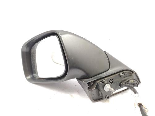 Retrovisor esquerdo CITROËN C8 (EA_, EB_) 2.0 HDi 135 | BP37264117C26 - Image 2