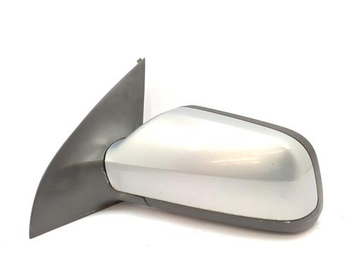 Used Left mirror Left mirror OPEL ASTRA G Saloon (T98) 2.0 16V (F69) (136 hp) 36161921 36161921