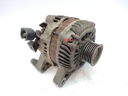 Used Alternator CITROËN C2 (JM_) 1.4 (73 hp) 26706251