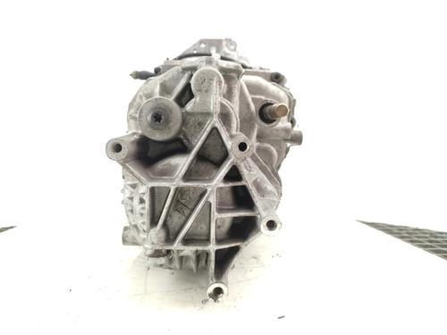 Getriebe VW PASSAT B5.5 (3B3)  | BP21161427M3